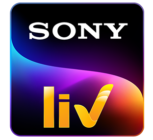 sony-liv